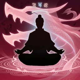 Nghịch Thiên - Sky Breaker