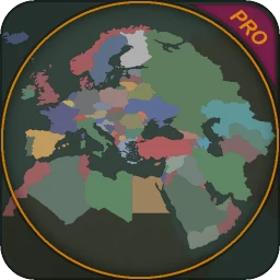 Icono de Our Empire Remake Pro